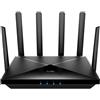 CUDY P5 - ROUTER WI-FI 6 5G AX3000 CUDP5 - CUDP5