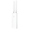 CUDY LT500 OUTDOOR - ROUTER WI-FI 4G LTE AC1200 CUDLT500OUT - CUDLT500OUT