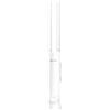 TP-LINK OMADA EAP225-Outdoor - ACCESS POINT AC1200 Dual Band Qualcomm, 1 Gigabit LAN TPLEAP225-OUTDOOR - TPLEAP225-OUTDOOR
