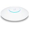 UBIQUITI ACCESS POINT UBIQUITI UNIFI 6 U6-PRO WiFi 6 Support over 300 clients UBIU6-PRO - UBIU6-PRO