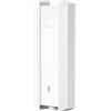 TP-LINK OMADA (TP-LINK) EAP610-OUTDOOR - ACCESS POINT IN/OUT WI-FI 6 AX1800 TPLEAP610-OUTDOOR - TPLEAP610-OUTDOOR