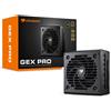 COUGAR GEX PRO 750 - ALIMENTATORE PC ATX 750W 80+ GOLD 3.1 PCIE 5.1 FULL M COCGRGEXP750 - COCGRGEXP750