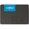 CRUCIAL BX500 SSD 1TB (CT1000BX500SSD1) - INTERNO - 2.5"" - SATA3 CRU1000BX500 - CRU1000BX500