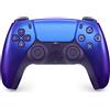 SONY PLAYSTATION DUALSENSE WIRELESS CONTROLLER PS5 (CHROMA INDIGO) SON1000044152 - SON1000044152