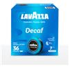 Lavazza 360 CAPSULE DECAF ORIGINALI LAVAZZA A MODO MIO EX DEK CREMOSO - SPEDIZ. GRATUITA