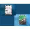 HP 684594-001 Unità disco rigido / HDD (684594-001)