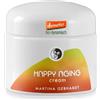 Martina Gebhardt Happy Aging - Cream 50ml