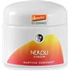 Martina Gebhardt Neroli - Crema 50ml