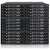 ICY Dock MB924IP-B ToughArmor 24x 2.5" SAS/SATA in 3x 5.25" bay backplane cage