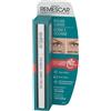 REMESCAR Siero in stick Anti-occhiaie Remescar (4 ml)