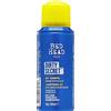 Tigi Bed Head Dirty Secret Dry Shampoo 100ml - shampoo a secco