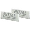Rittal Ersatzfiltermatte für SK 3138/39