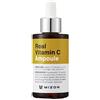 Mizon Real Vitamin C Ampoule, 30ml