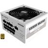 RAIJINTEK CRATOS 1200 WHITE PC-Netzteil