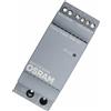 LEDVANCE Alimentatore Osram PS 30