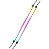 CORSAIR LS350 Aurora RGB Light Strips 350 mm