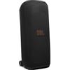 JBL PartyCover Ultimate