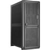 SilverStone ALTA D1 (nero) (SST-ALD1B)