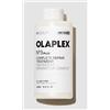 OLAPLEX INC OLAPLEX N3 PLUS COMPLETE 250ML