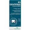 PRODECO PHARMA Srl GSE DENTIFREE COLLUTORIO 150 ML