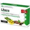 PALADIN PHARMA SpA SANAVITA LIBERO 30 COMPRESSE RIVESTITE SENZA GLUTINE