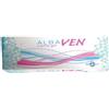 Alba Research ALBAVEN GEL 100 ML