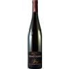Giorgi Pinot Nero Vino Rosato Frizzante Oltrepo' Pavese Doc 75 cl