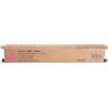 Ricoh 842313 Cartuccia Toner 1 Pz Originale Magenta (oem Ricoh Im C2000 Magenta Toner 842313)