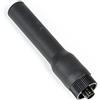 B-tech Autentica antenna Nagoya NA-771R 16 retrattile/telescopica VHF/UHF (144/430 Mhz) SMA-femmina per AnyTone, BaoFeng e Yaesu