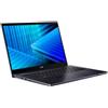 Acer 14 TRAVELMATE P4 SPIN 14 TMP414RN-55-TCO-557Q Windows 11 Pro NX.BF8ET.00A