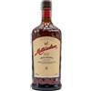 Matusalem & Co. Rum Matusalem Gran Riserva 15 Y