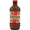 Birra Ichnusa Non Filtrata cl 33