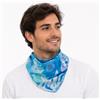 Foulard personalizzabili in seta artificiale eleganti 70 x 70 cm personalizzate o neutre