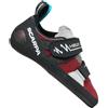 SCARPA Scarpetta da arrampicata donna Scarpa Helix V