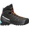 SCARPA Scarpone tecnico da alpinismo Ribelle HD Scarpa