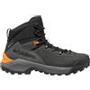 SCARPA Scarpone trekking Scarpa Mustang TRK GTX da uomo