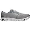 ON Scarpe CLOUD X 4