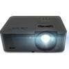 Acer IT Acer Commercial - laser PL2520i, Home Cinema Projector, FHD/QHD, 4000lm, Black