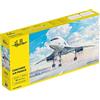 Heller Concorde AF - 1:72e