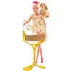 Simba 105737084 Steffi Love Royal Baby