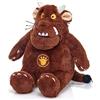 WOW! STUFF The Gruffalo, peluche interattivo ufficiale parlante, 30,5 cm, di libri e film per bambini di Julia Donaldson e Axel Scheffler, per ragazzi e ragazze dai 2 ai 6 anni