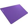 Gamegenic GAMEGEN!C GGS40008ML Prime 2mm Playmat, Berry