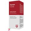 VANDA OMEOPATICI SRL FERRUM VANDA 60 CAPSULE