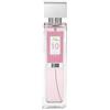 IAP PHARMA PARFUMS SRL IAP PHARMA PROFUMO DA DONNA 10 150 ML