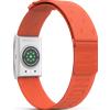 Coros Heart Rate Monitor - Sensore Cardio da Braccio Ottico ad Alta Precisione