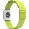 Coros Heart Rate Monitor - Sensore Cardio da Braccio Ottico ad Alta Precisione