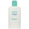 GIULIANI SpA Lichtena detergente corpo viso 200 ml - Lichtena - 934325147
