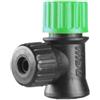 Barbieri Valvola Presta Marca Barbieri New08 per Bombolette CO2 (Non Incluse)