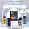 Protocolli Ovf Ovf Kit Cortisol Reset Uomo