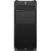HP PC workstation HP Z4 G5 AI Workstation
